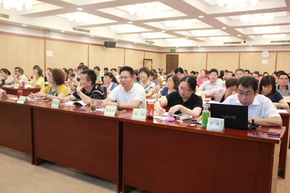附件：IMG_5363.JPG