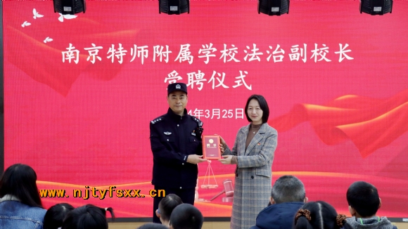 附件：1.JPG
