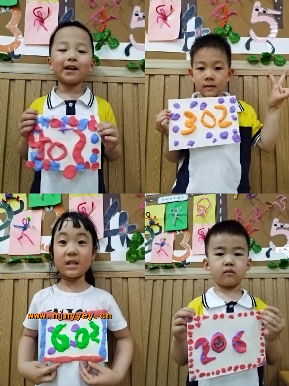 附件：10.jpg