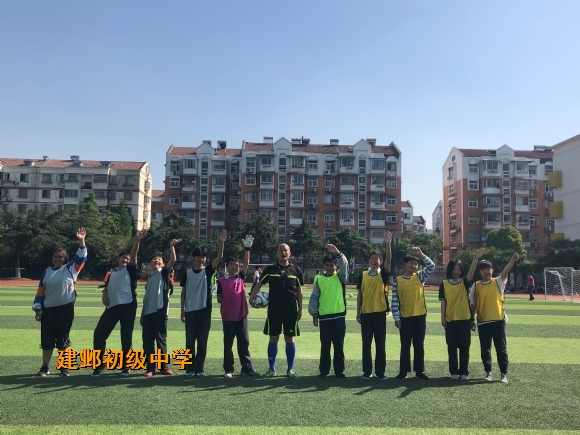 附件：2.jpg