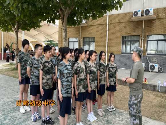 附件:3同心 (6).jpg 附件:3同心 (6).jpg
