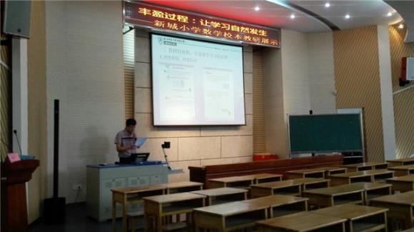 附件：1A031F221EB52475FB0CF87CB954434B.jpg