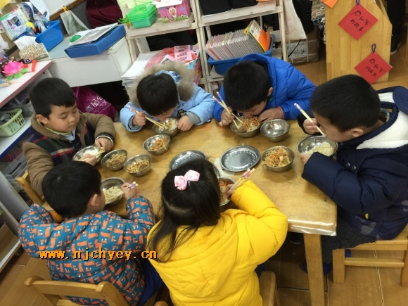 附件：conew_img_1234.jpg
