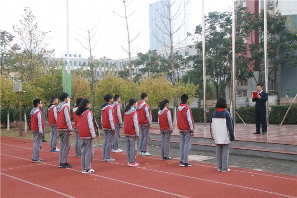 附件：IMG_3946.JPG
