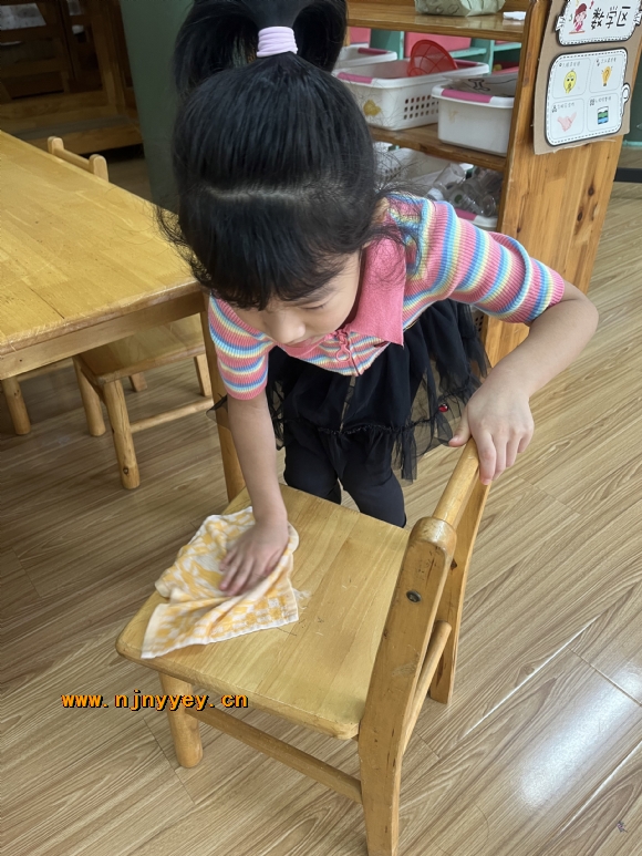 附件：3DBF53992B90CEAC34C38FA2AA95E471.png