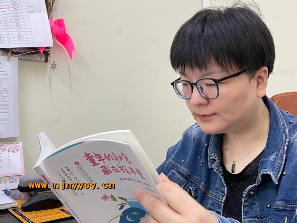 附件：QQ图片20220422155642.jpg