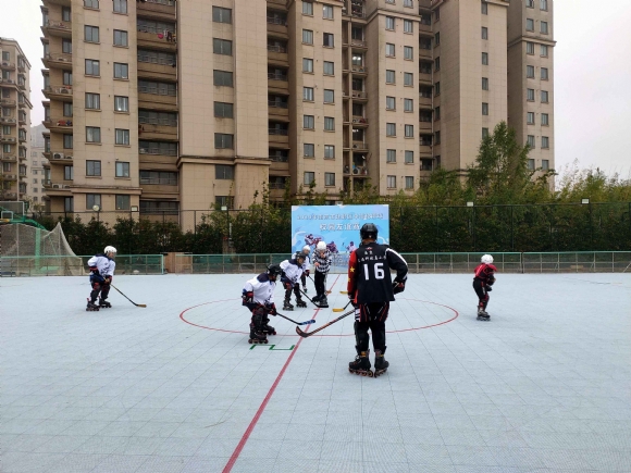 附件：QQ图片20201203151744.jpg