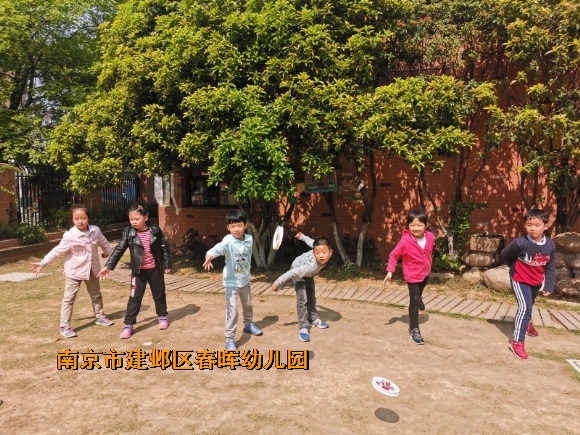 附件：conew_img_8878.jpg
