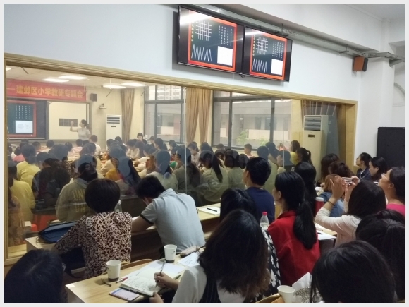 附件：9958D857EBD11CEAF9D1250E09500979.jpg