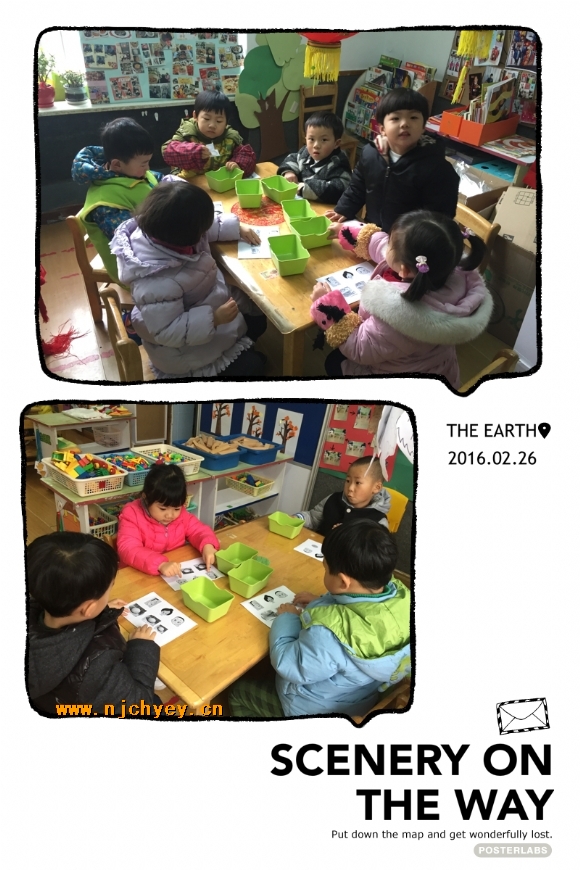 附件：01.jpg