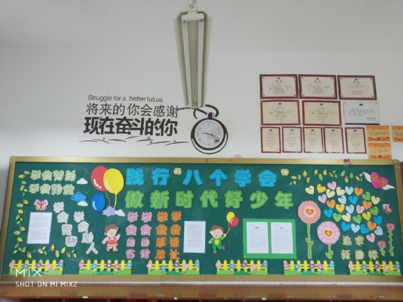 附件：QQ鍥剧墖20180621113322.jpg