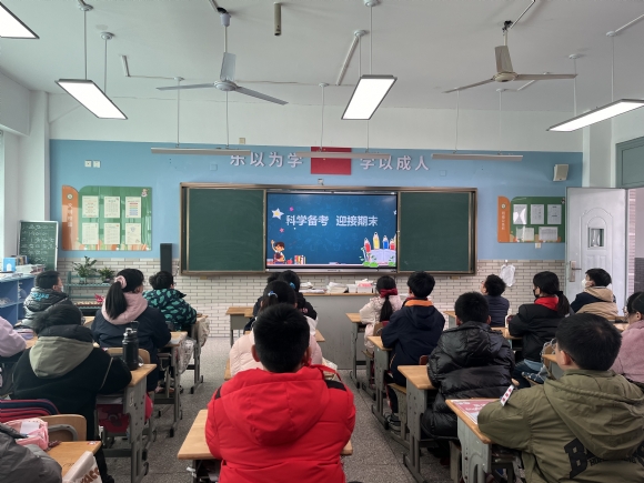 附件：ea5fbf93567bb3f54ea337249d6ddfe8.jpg