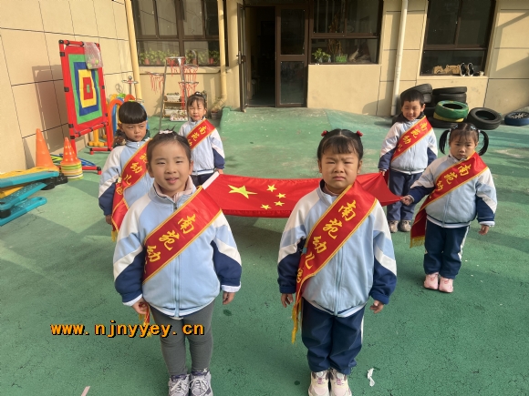 附件：IMG_7395.jpg