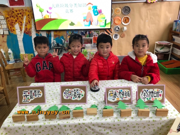 附件：26.jpg