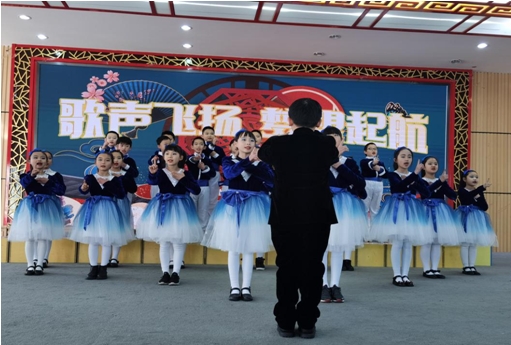 附件：2.png