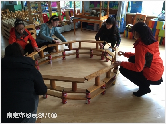 建邺教育信息网