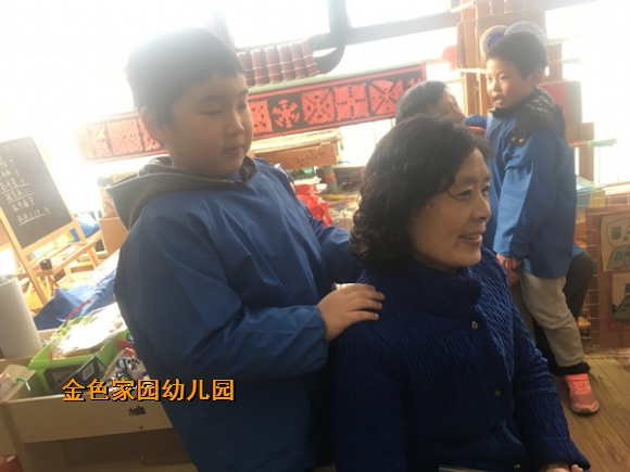 附件：3.jpg
