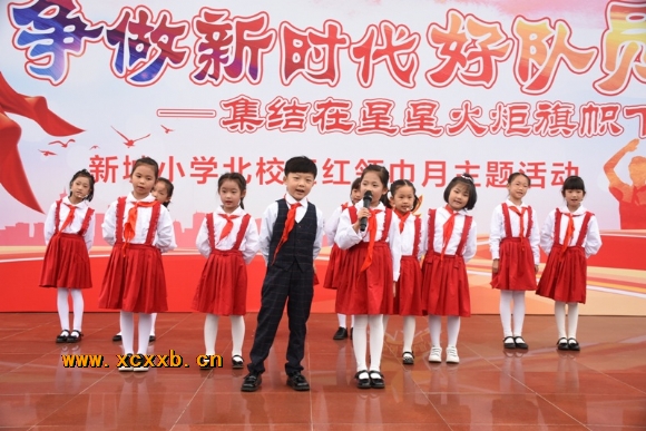 附件:3.JPG 附件:3.JPG