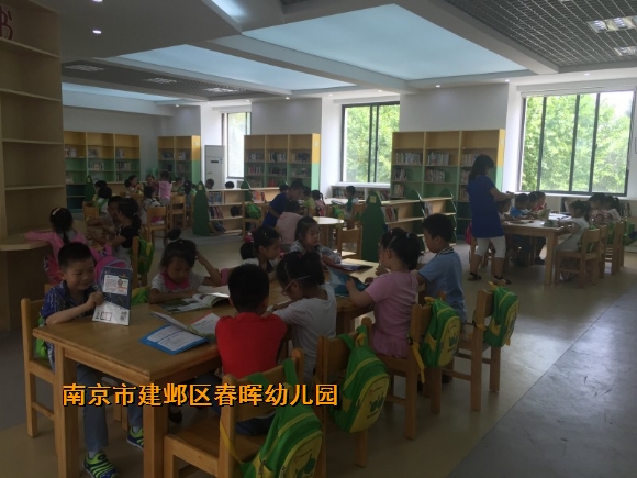 附件：conew_img_9772.jpg