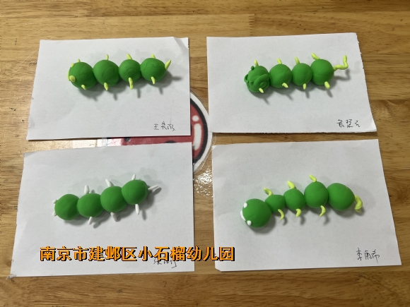 附件：1.JPG