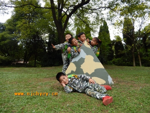 附件：conew_dscn4230.jpg