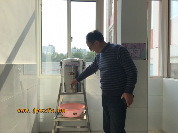 附件：1.png