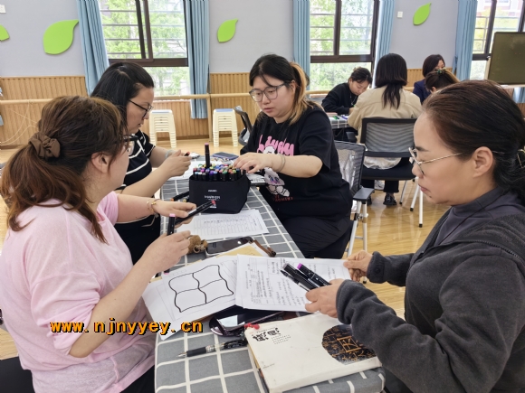 附件：IMG_20240412_134918.jpg