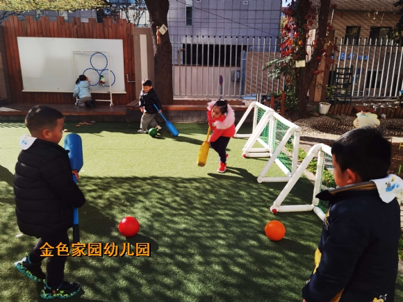 附件：7ca06f1e-eb15-4293-837b-7da6883149cb.jpg