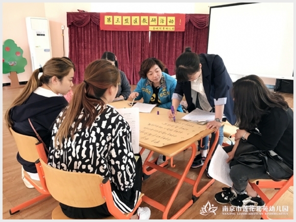 附件：003.jpg