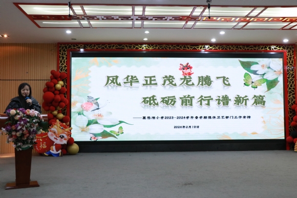 附件：周珺.JPG