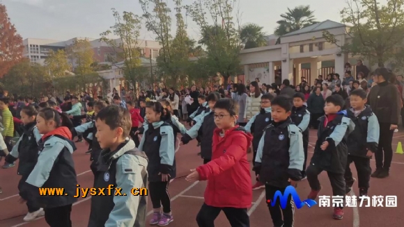 附件：QQ图片20200614173533.png