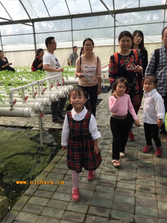 附件：conew_b8a7a294-d289-4003-b71d-4959b3a17f39.jpg