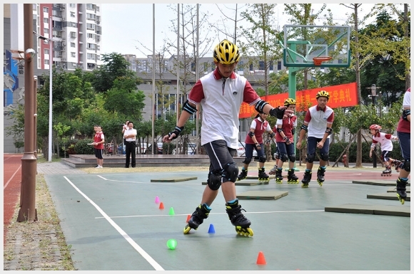 建邺教育信息网