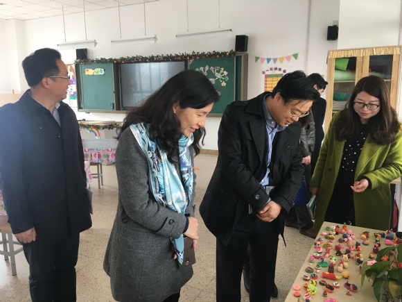 附件：5.JPG