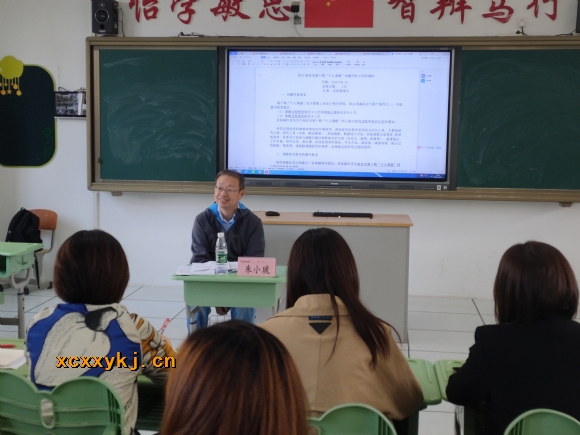 附件：5404E078FBEDBC3F34E608E1A1FF2937.jpg