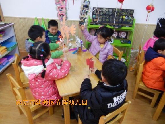 附件：conew_dscn4629.jpg