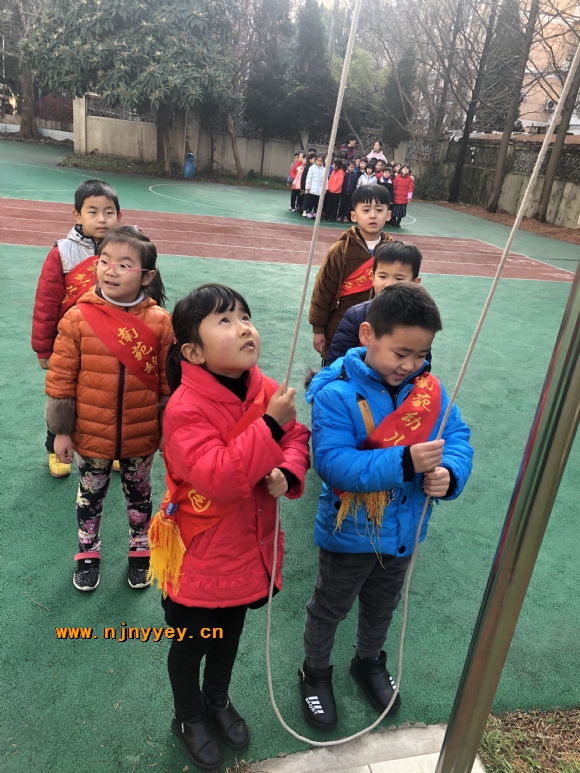 附件：新建文件夹IMG_1493.JPG