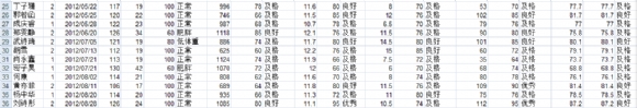 附件：3R`AGMJSWQ{PN1RUL@DLKRE.png