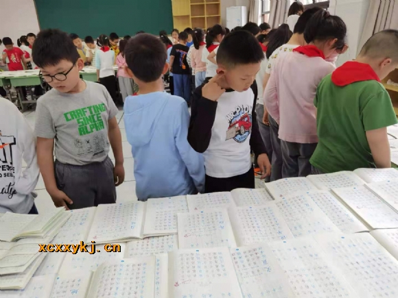 附件：微信图片_20210511142201.jpg