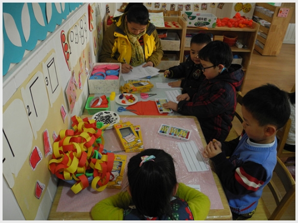 学期测评1.jpg