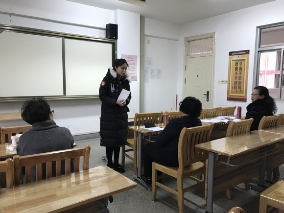 附件:2.jpg 附件:2.jpg