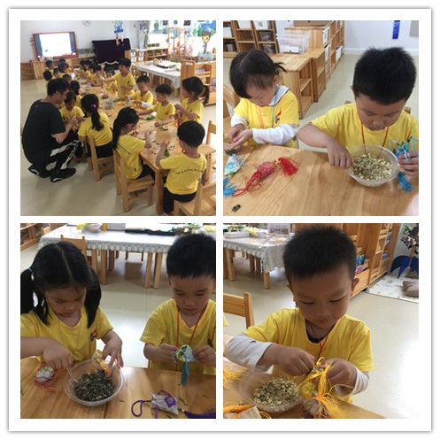 20190609100456056.jpg IMG201906151800_副本.jpg