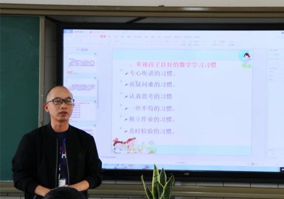附件：2.JPG