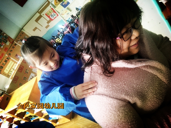 附件：IMG_5431.jpg