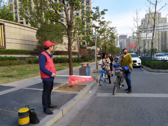 附件:QQ鍥剧墖20191107125247.jpg 附件:QQ鍥剧墖20191107125247.jpg