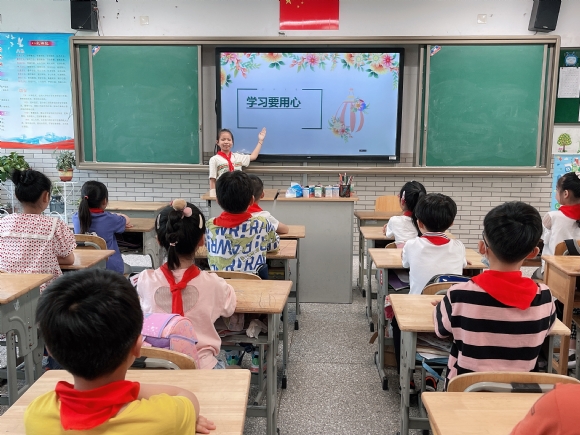 附件：1.jpg
