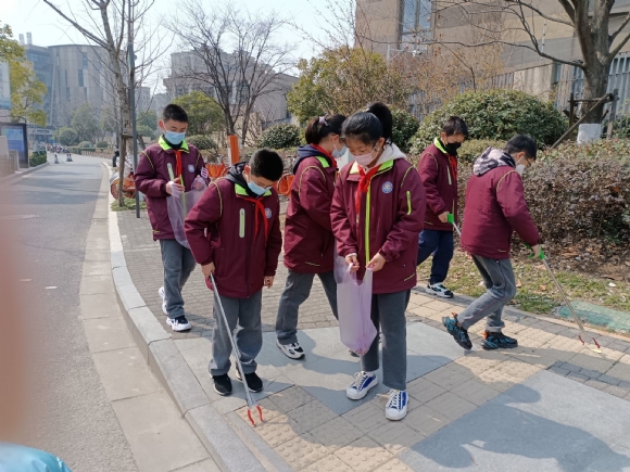附件：QQ图片20230612134704.jpg