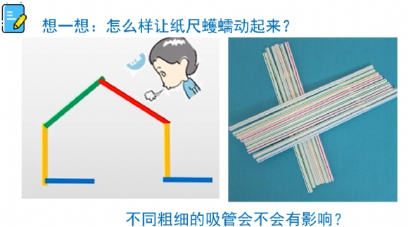 附件：3.png
