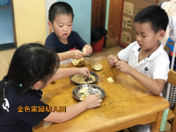 附件：FullSizeRender(127).jpg