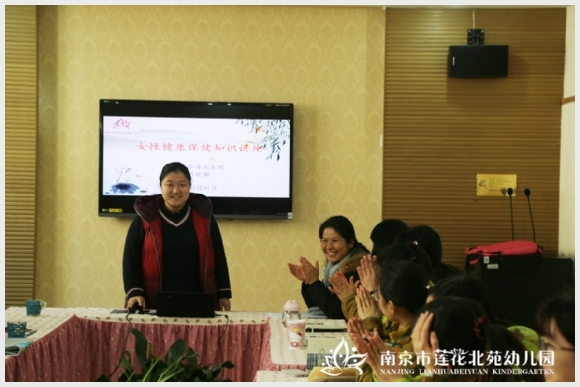 附件：IMG_9974 拷贝.jpg